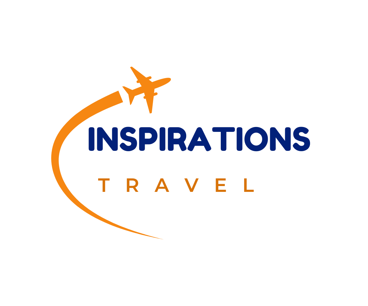 Inspirations travel